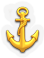BNS-anchor