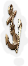 BNS-anchor