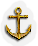 BNS-anchor