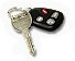 BSL-keys03