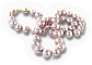 BSL-necklace04