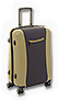 BSL-suitcase03