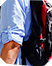 HOT-backpack