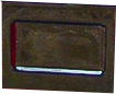 HOT-cashbox