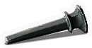 INS-bollard