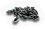 INS-chain