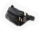 Belt Pouch
