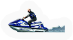 Jet Ski