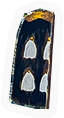 Sporran