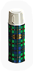 Thermos Flask