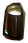 Trash Can