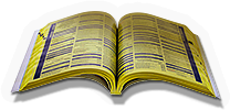 Yellow Pages