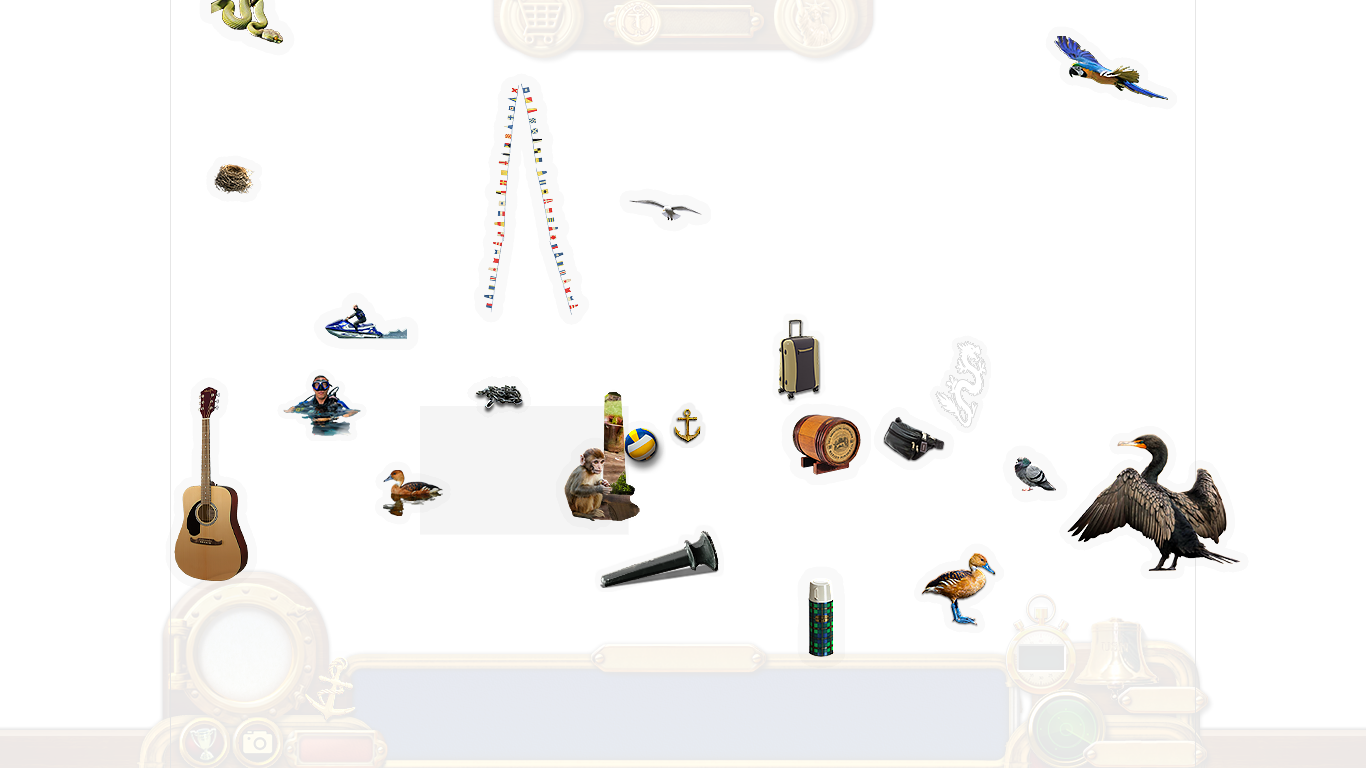 Composite image 2