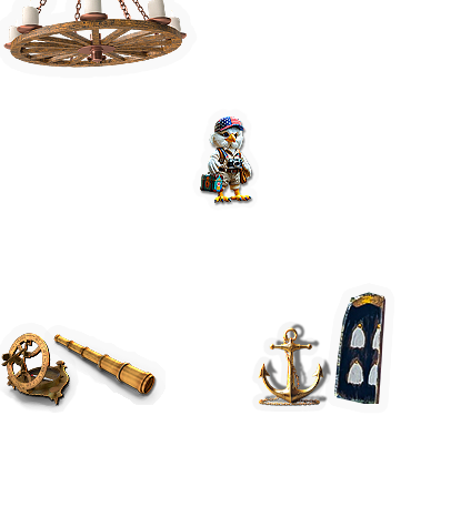 Composite image 4
