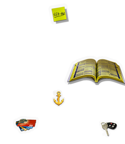 Composite image 6