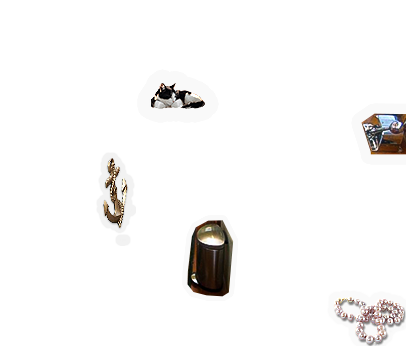 Composite image 8