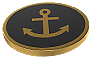 BNS-anchor