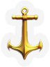 BNS-anchor