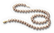 BSL-necklace06