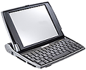 BSL-netbook