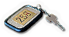 BSL-roomkey