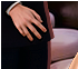 HOT-hand