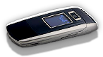 Cellphone