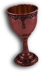Chalice