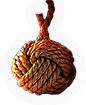 Monkey's Fist
