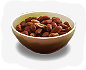 Nuts