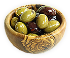 Olives