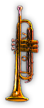 Trumpet