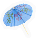 Umbrella