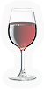 Vino Tinto