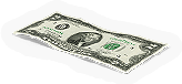 Tip