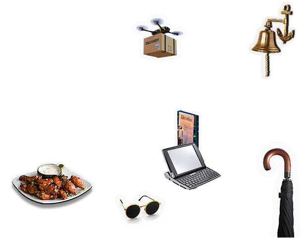 Composite image 6