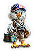 BNB-eagleToy