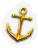 BNS-anchor