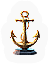BNS-anchor