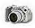 BSL-camera05