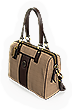 BSL-purse08