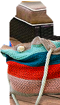 HOT-bag