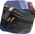 HOT-pouch
