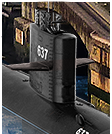 HOT-sub
