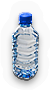 INS-water