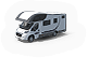 RV