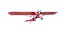 Airplane