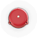 Bell