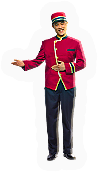 Bellhop