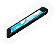 Cellphone
